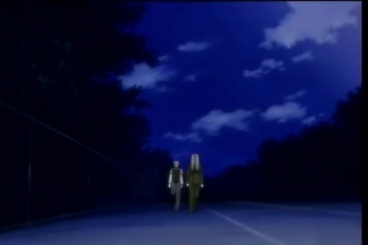 [Tsukyio Editing Resources] Hellsing (Episode 3) Raw Clips (121) (tsukyio.com).mp4